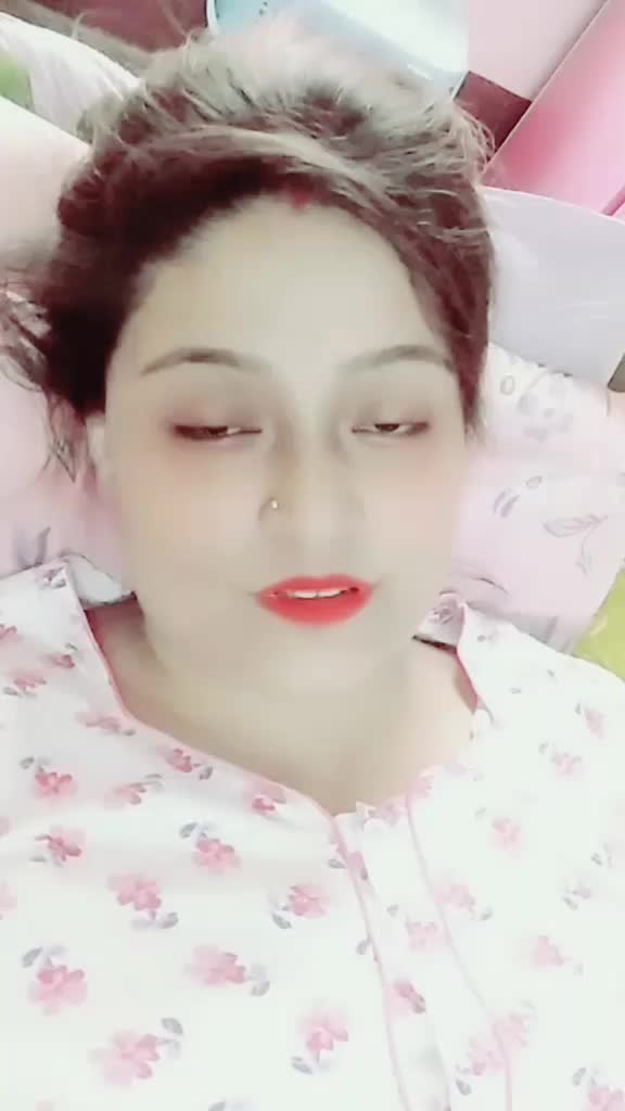 @utpal