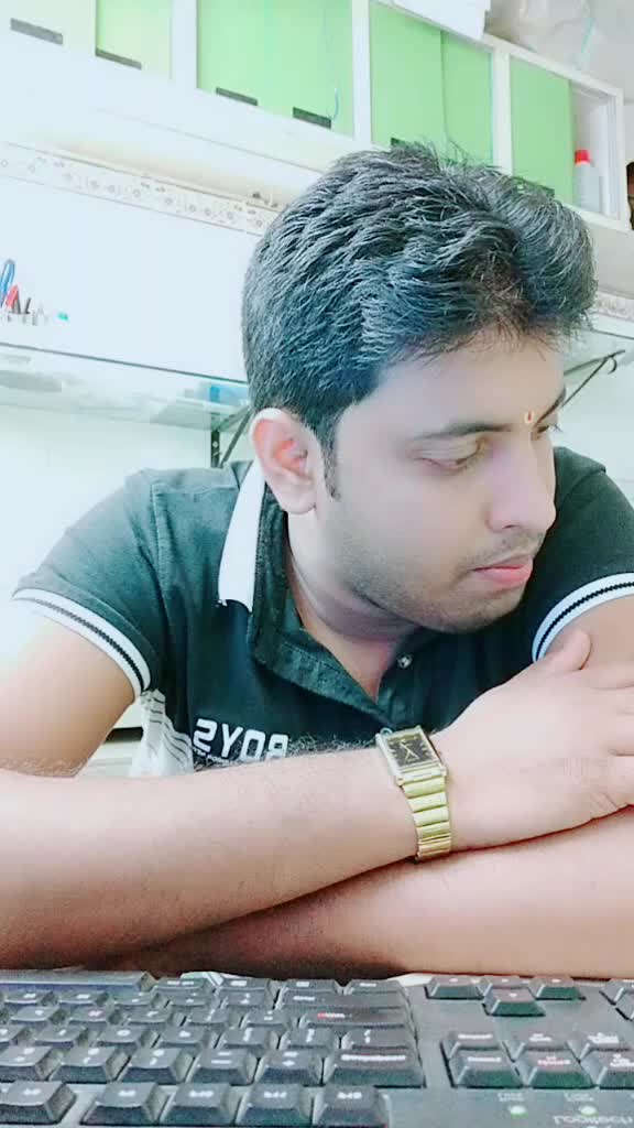 @Dil_ka_Raja.......DILLIP