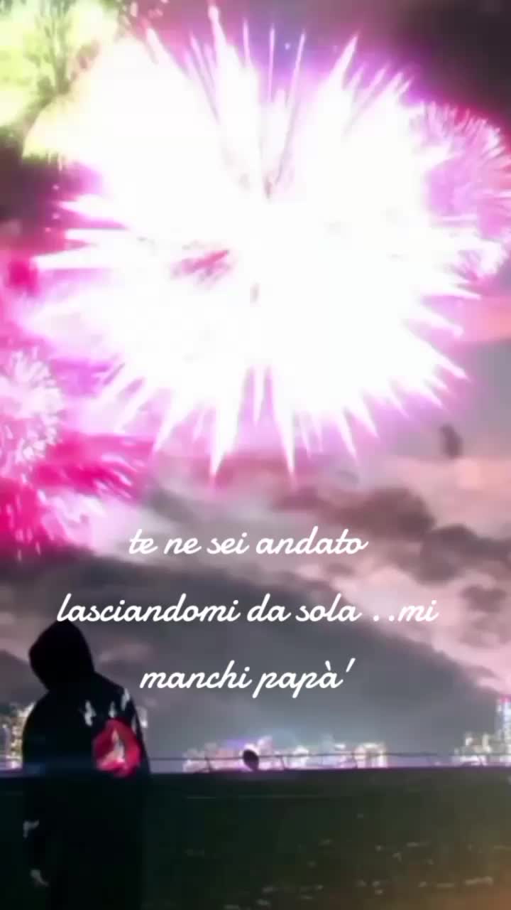 @Francesca Praia