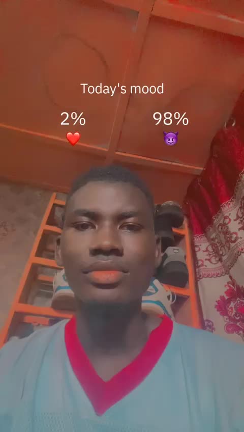 @Tent thousand