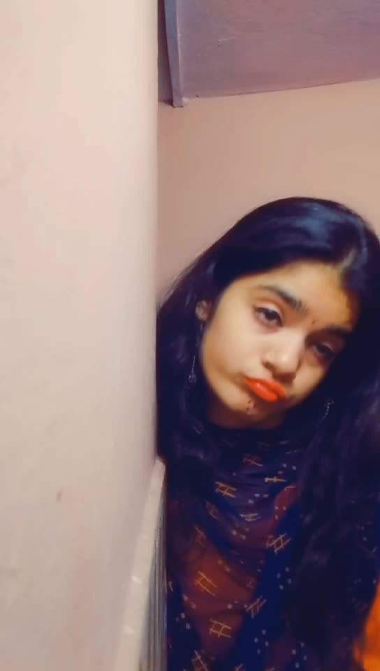 @user350171