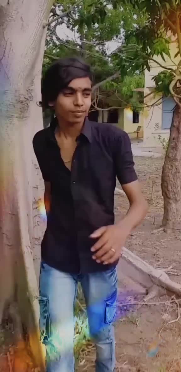@pokkiri dharma