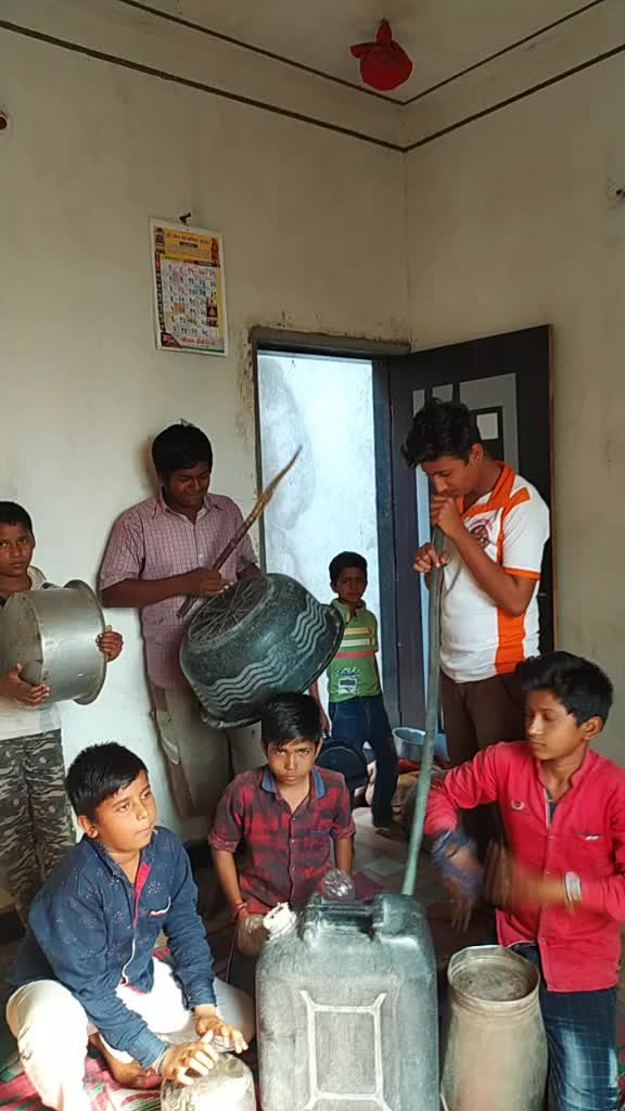 @Ravi sutar 123456