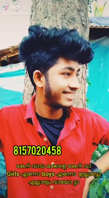 @@bhi @bz