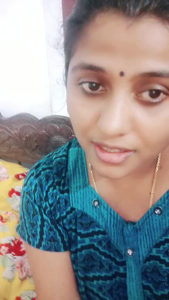 @haritha sudheesh