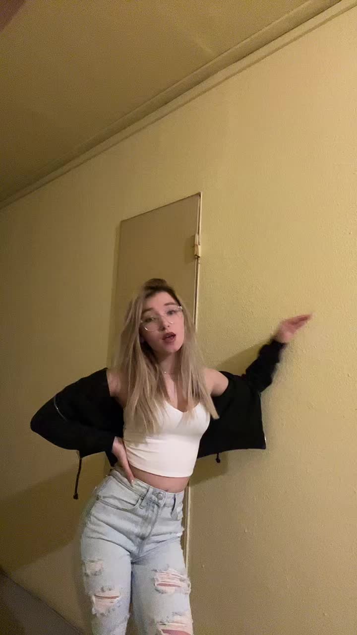@Yas.mine.sis02