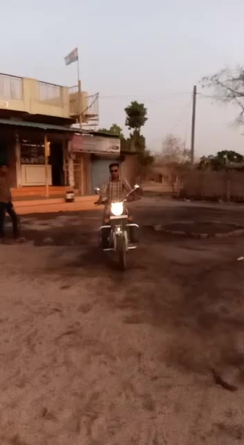 @Vishal 749705