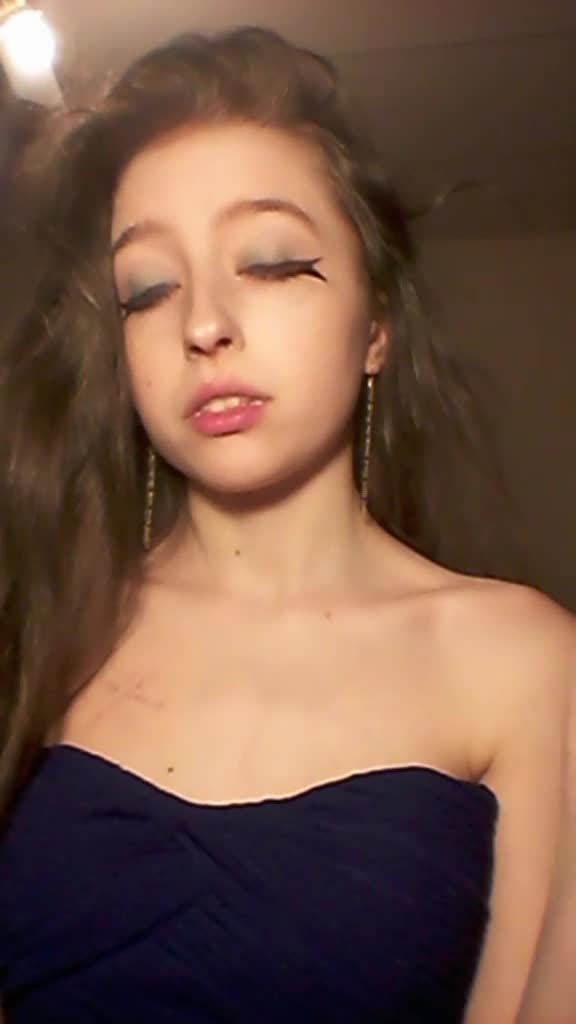 @Exferane