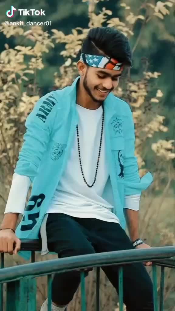 @Shakshi Sharma
