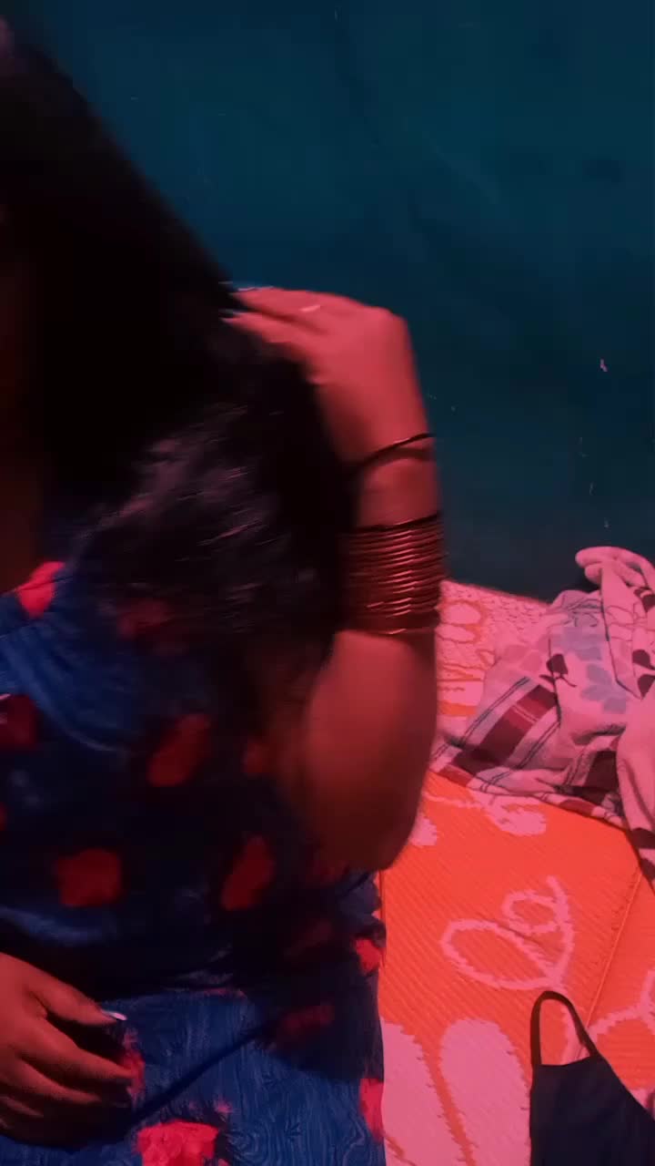 @anitha