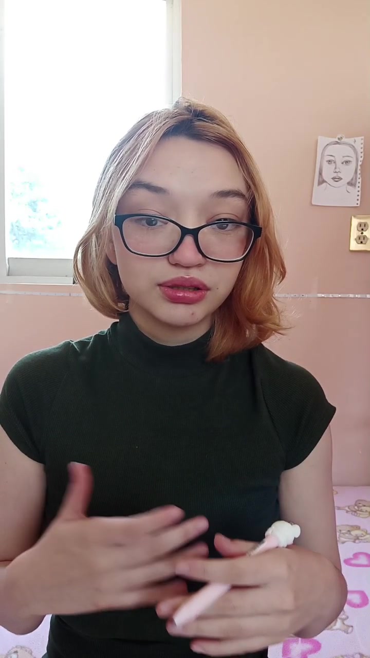 @dubidabapu