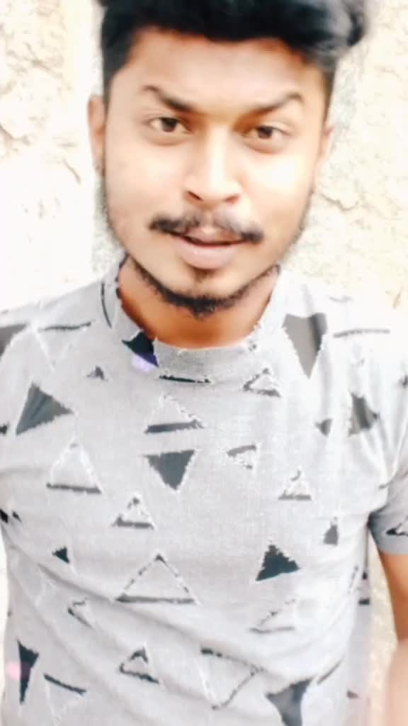 @venky gowda❤️
