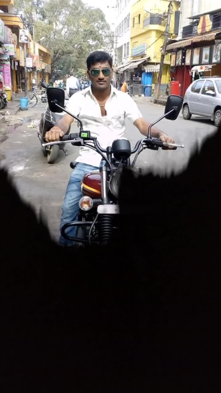 @ರಾಜ್ ಕುಣಿಗಲ್