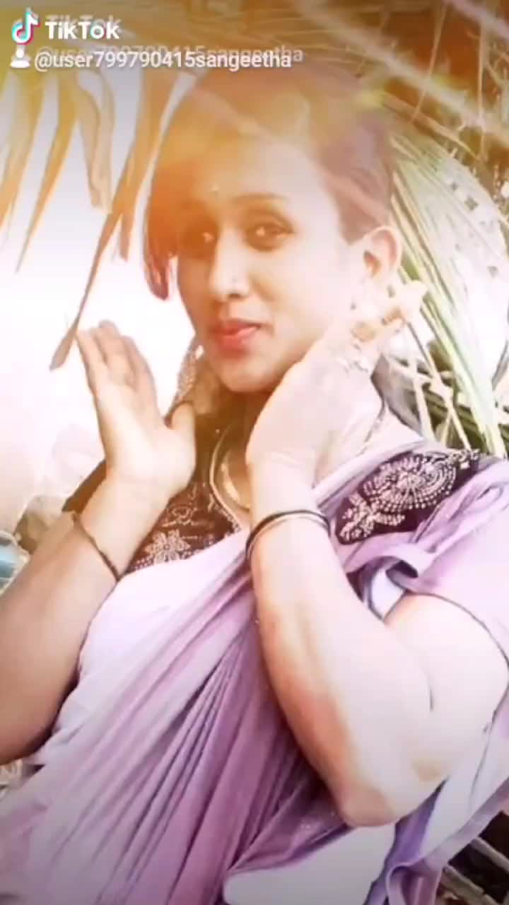 @sangeetha
