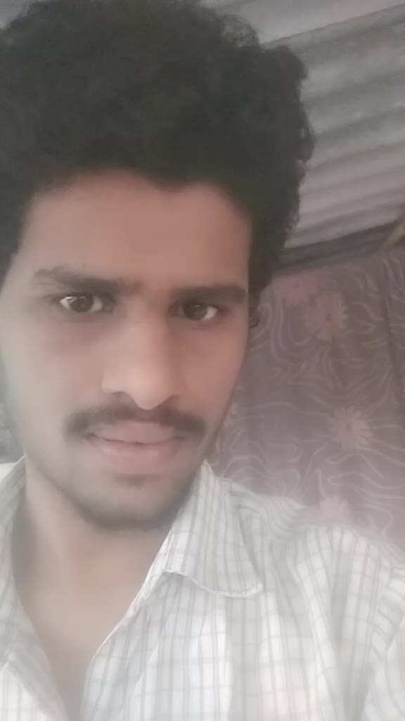 @GopiKrishna fãñøf RC