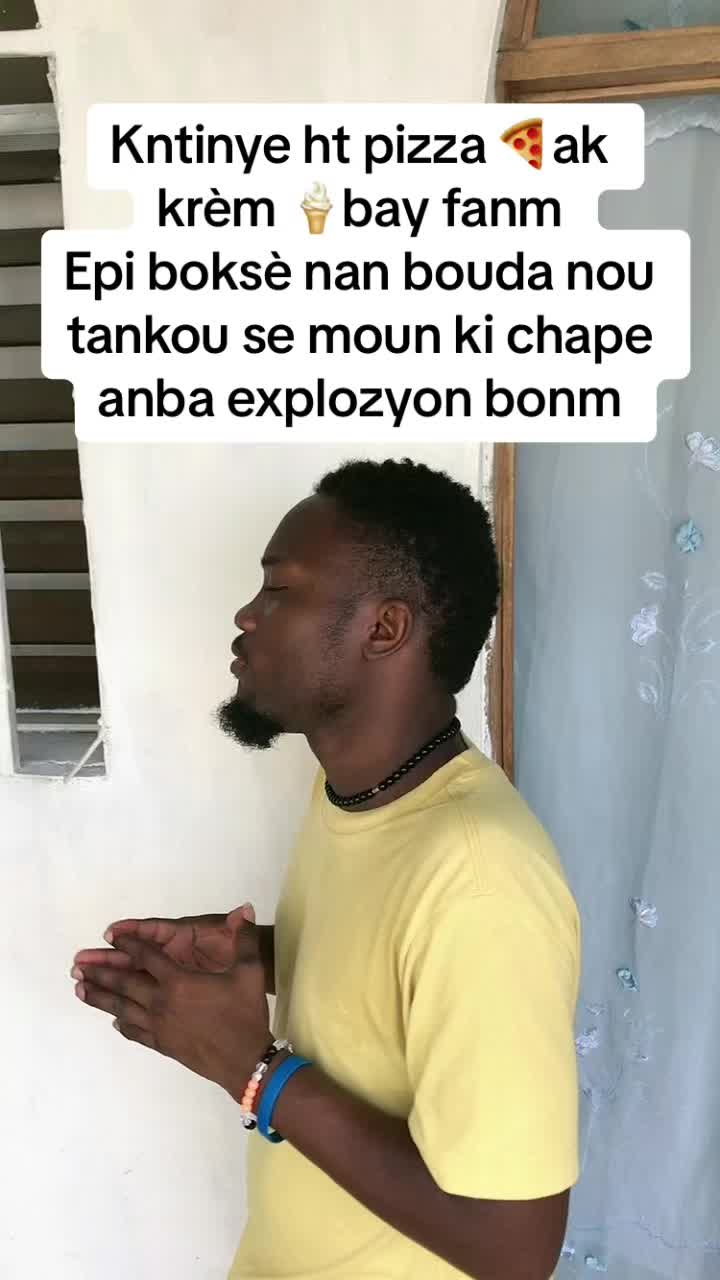 @⚛️Pooshy piman bouk ⚛️