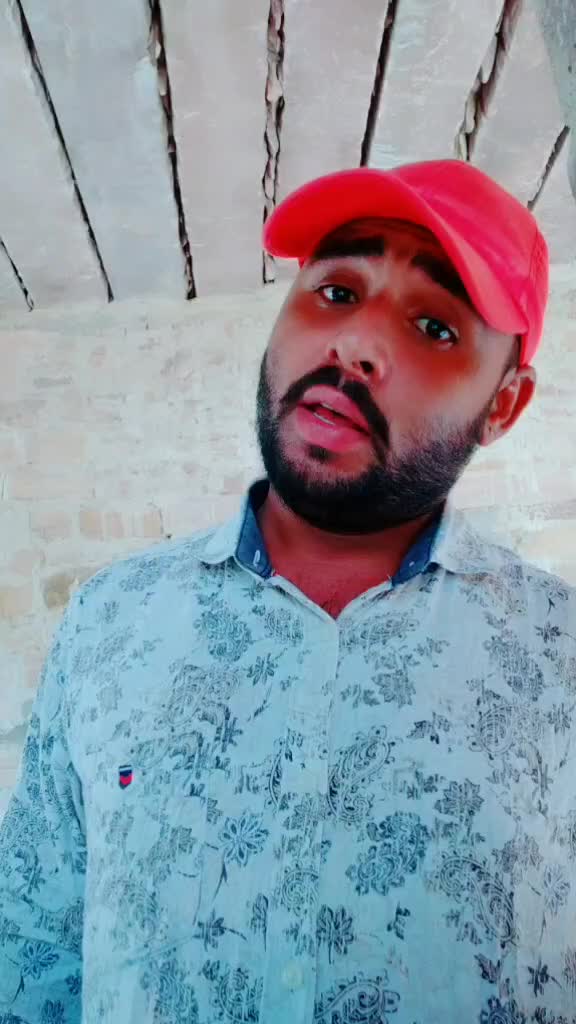 @👑king👑_of_bishnoi  🦁 💪