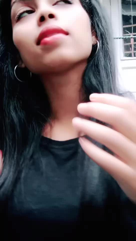 @AngelArpona