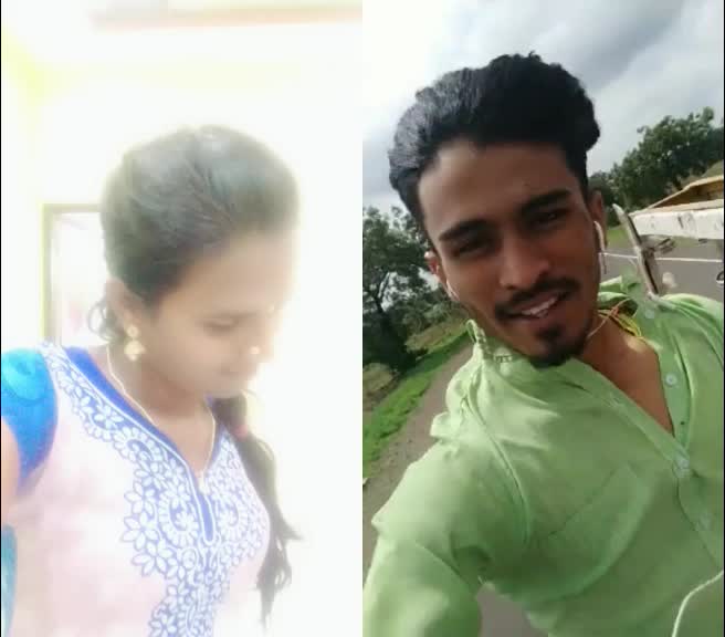 @Tanu Khan