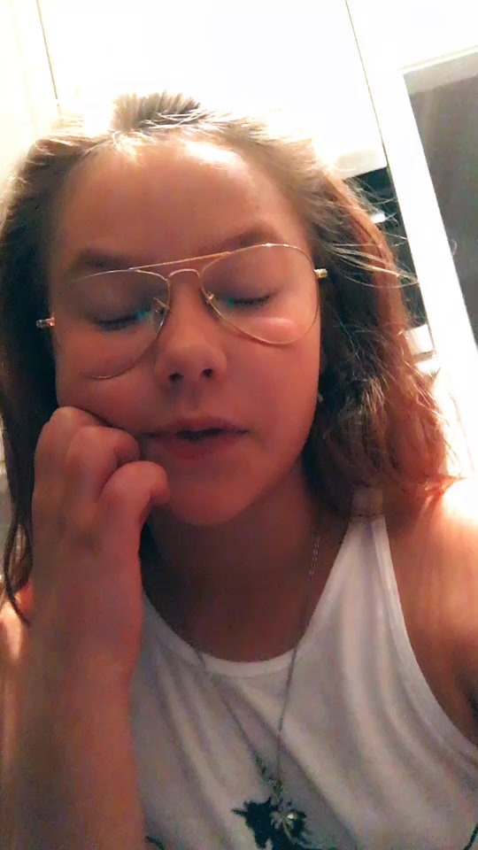 @Thea Engström