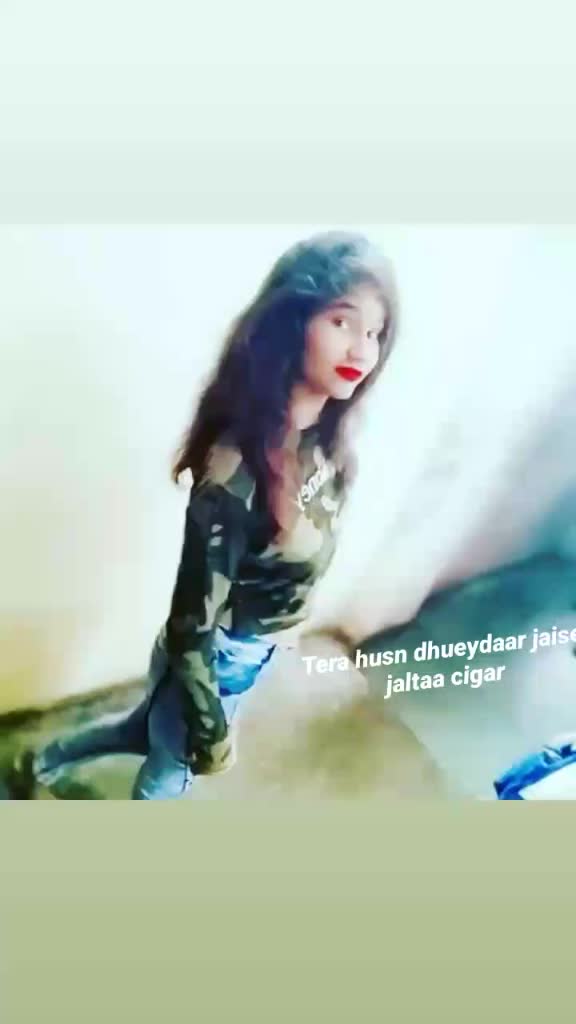 @Kusum meghwal