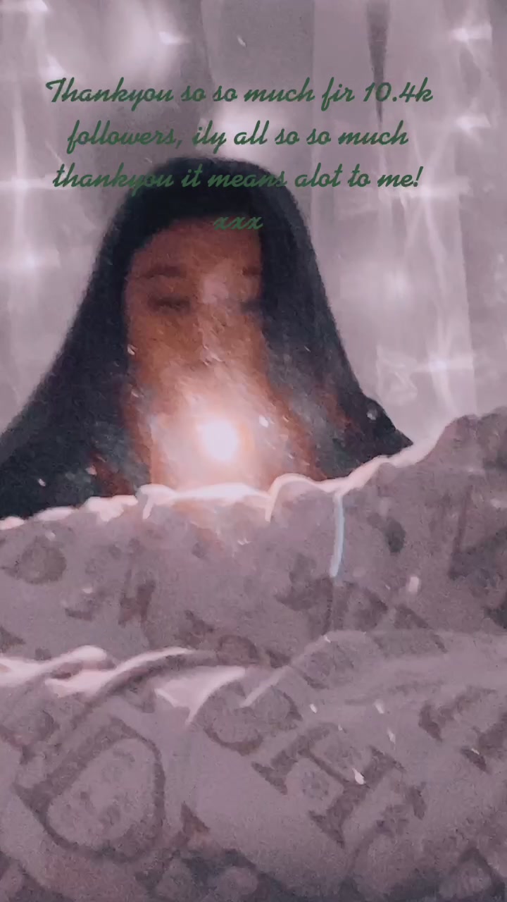 @🐍🥵I LOVE DRACO/TOM/ERICH🐍🥵