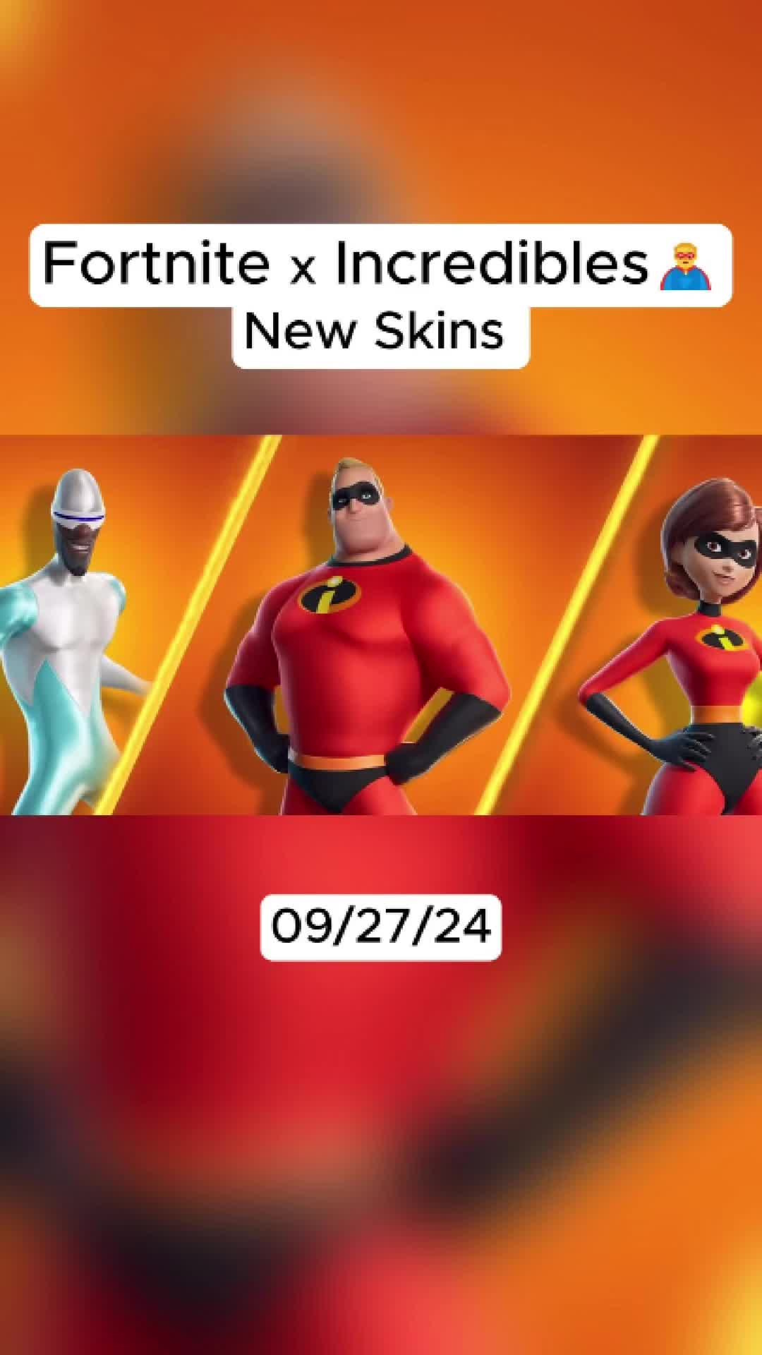 @UpdateGen
