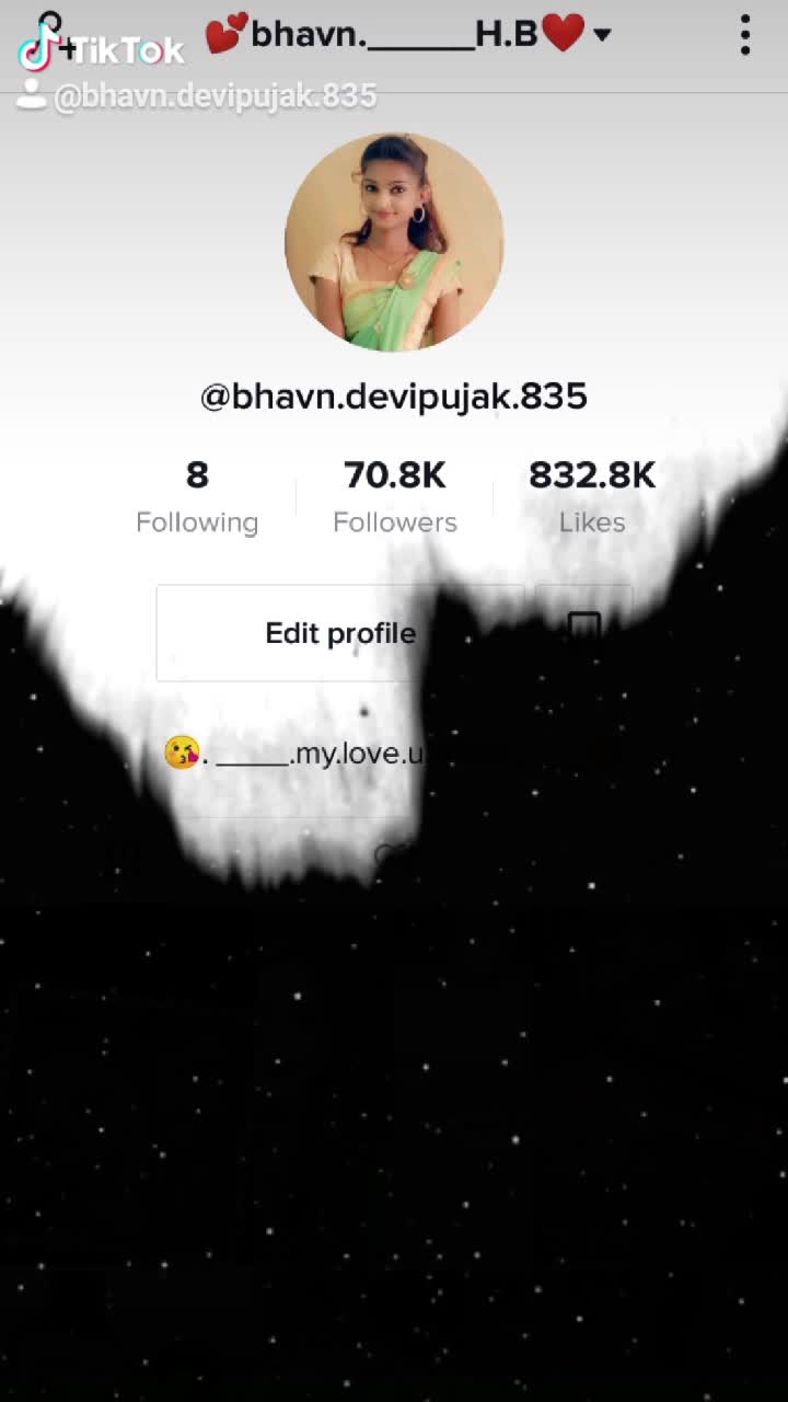 @💕bhavn._____H.B❤