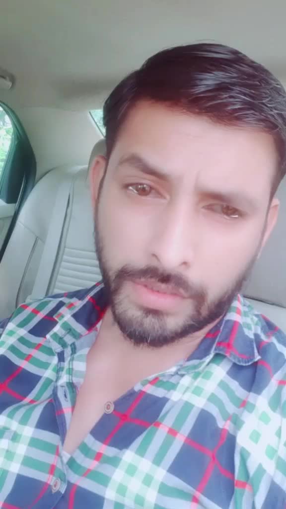 @Ashwani Kumar
