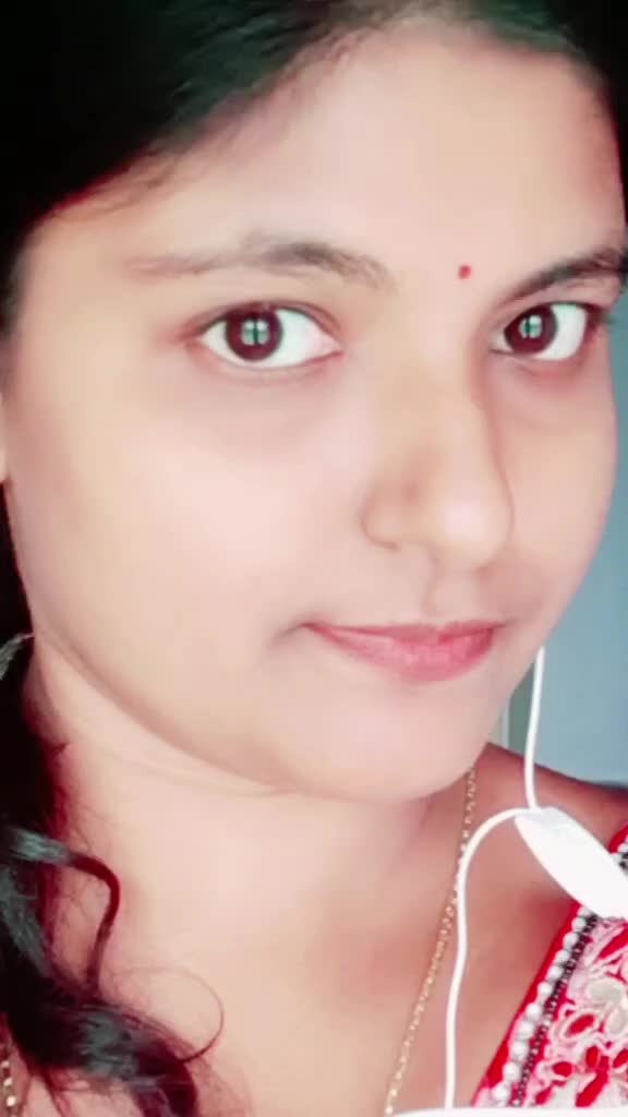 @Manasa nannapaneni