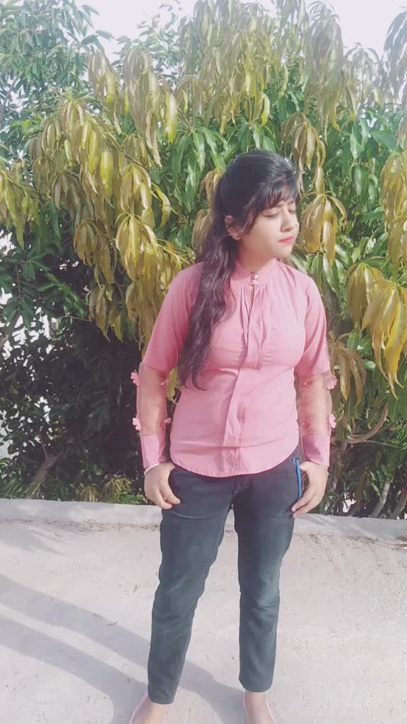 @sakshi dahifale