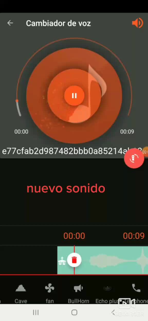 @beybi yoda❤