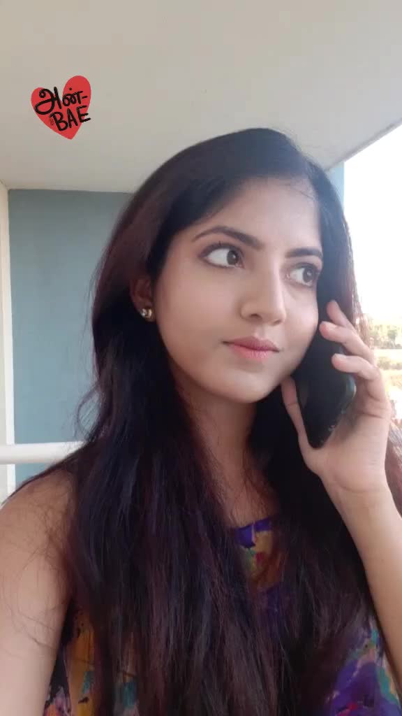 @Anaswara