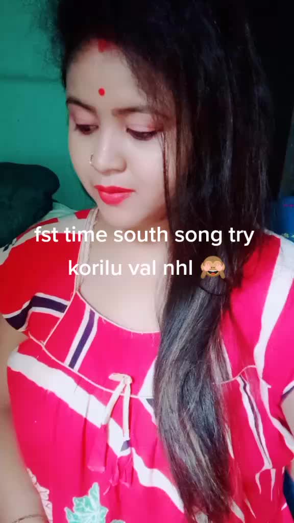 @Priyanshi Devi