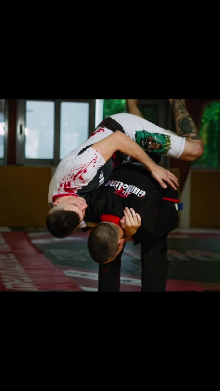 @guillotinepromo