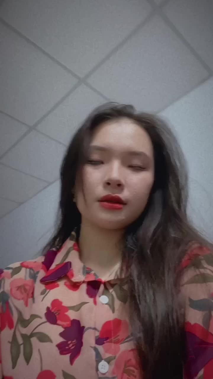 @𝑩𝒔𝒍𝒂𝒚𝒚𝒚🦋