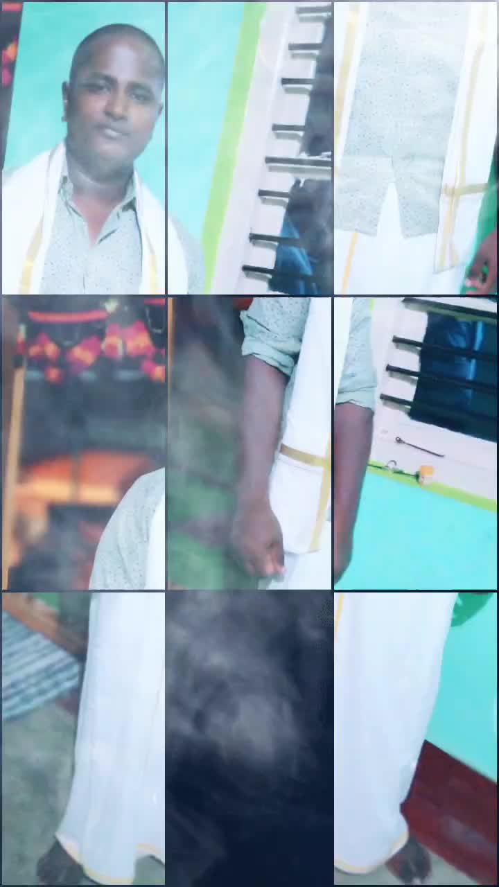 @mandya_gowdru_