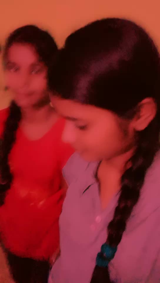 @Smita chaturvedi