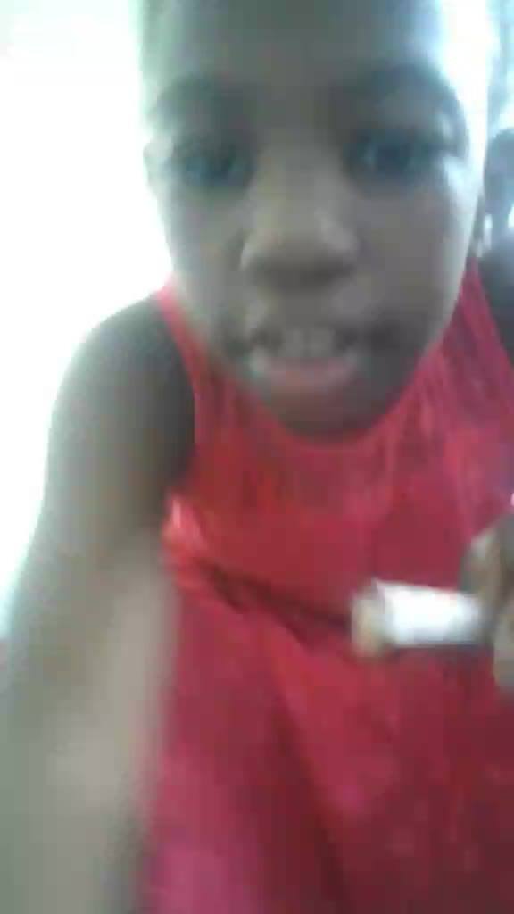@amahle