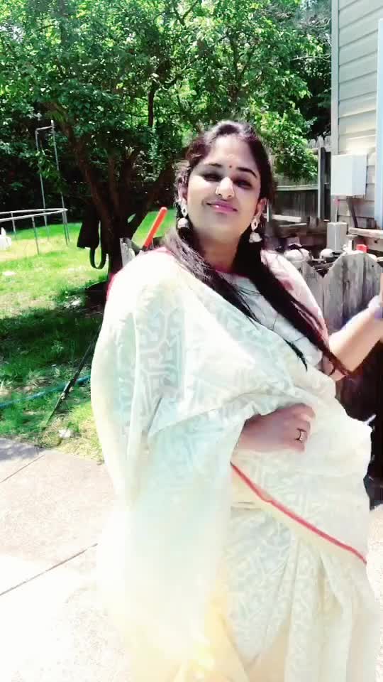 @💙Suchi Tadimalla💫