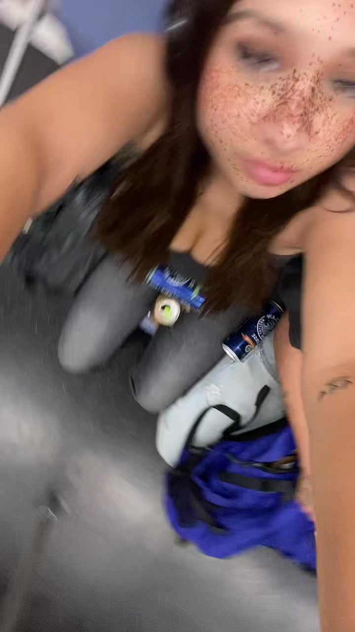 @babyCamiii