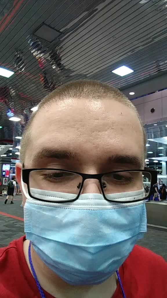 @TheDapperDubber