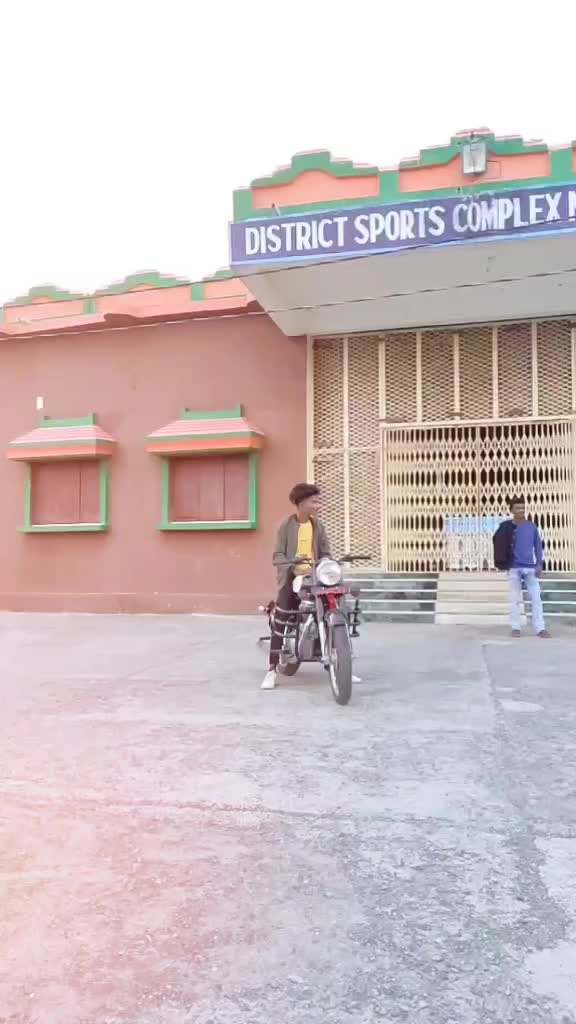 @Raj PopZz