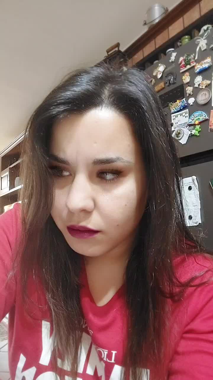 @Manumà