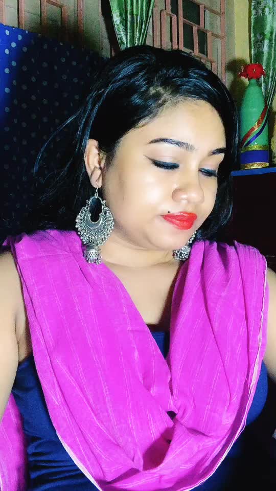@Sampriti_jesuschrist