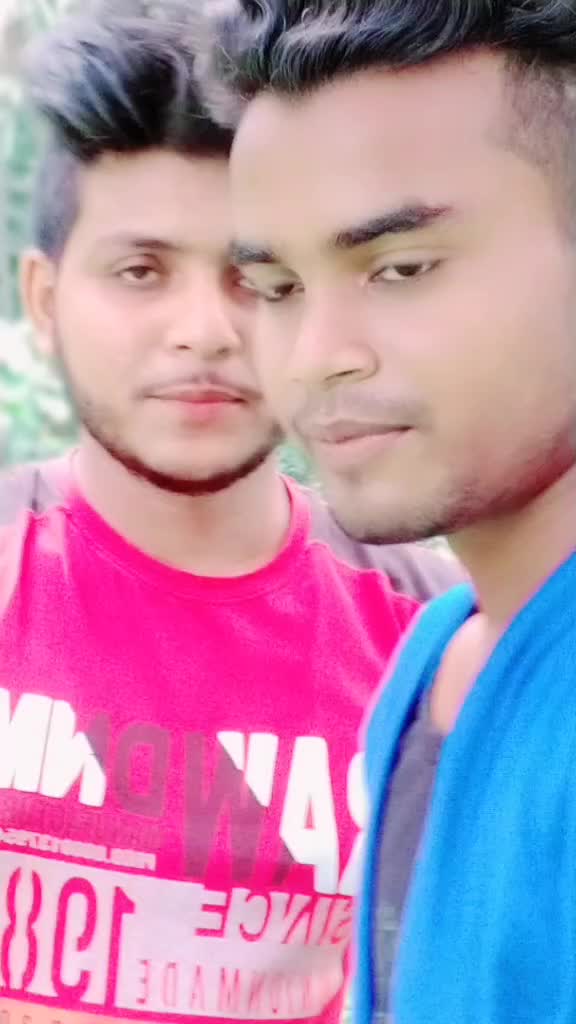 @Samim_old_09
