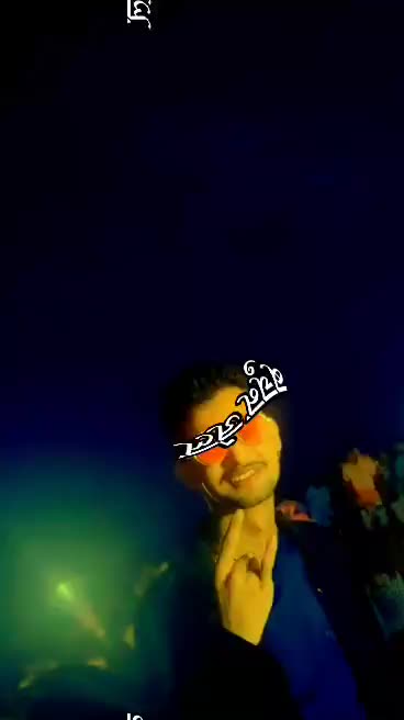 @deepak kapadi