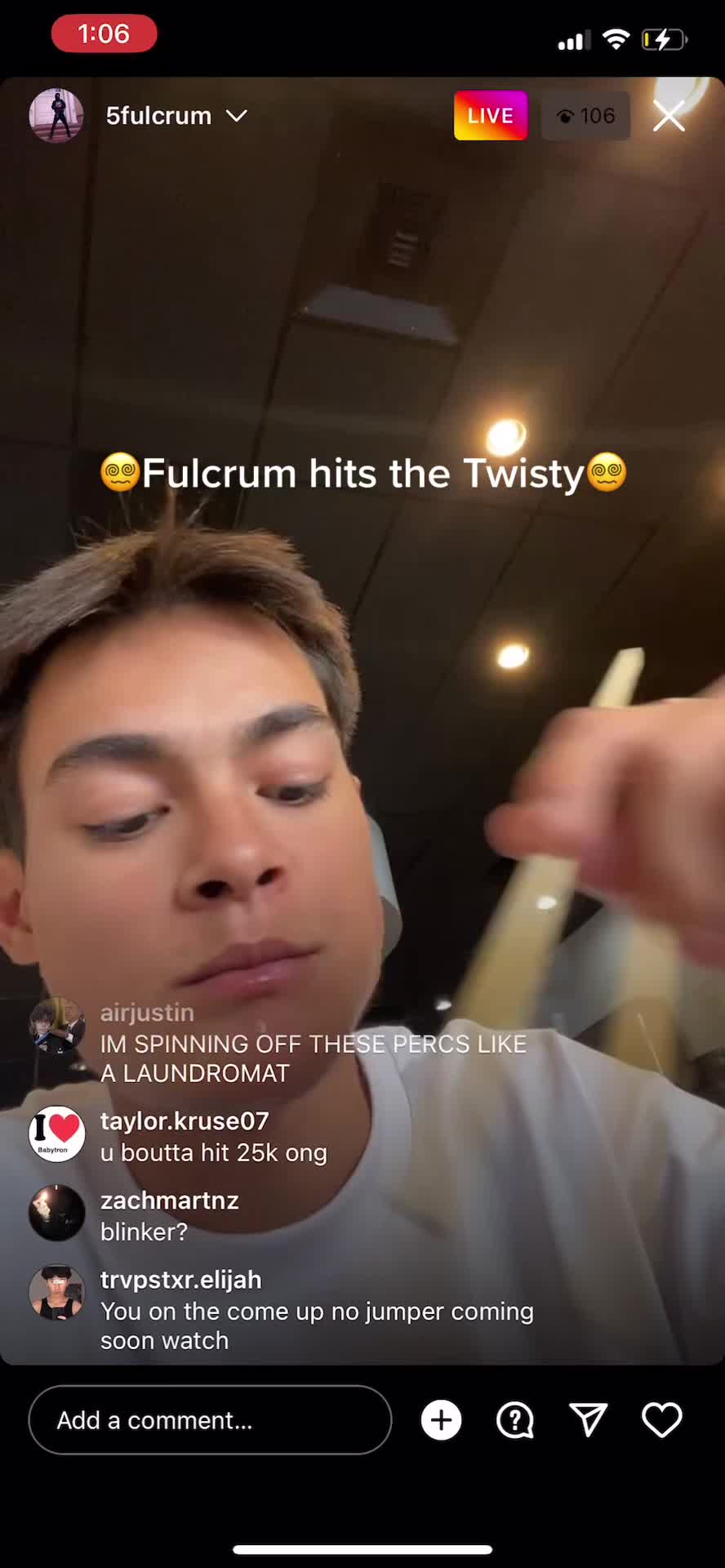 @FulcrumActivities