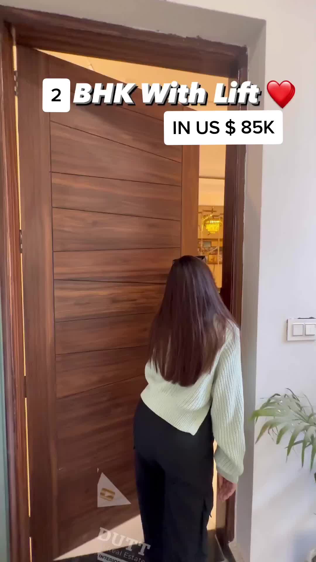 @harrydutt65
