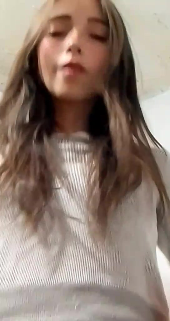 @CriStInA ๐ท